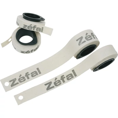 BELSŐVÉDŐ ZEFAL VINTAGE ÖNTAPADÓS SZÖVET 13MM/2,0M 2DB{6/4}