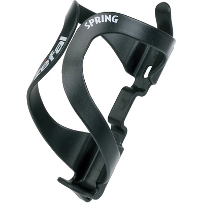 KULACSTARTÓ ZEFAL SPRING THERMOPLASTIC FEKETE 46G{8/4}