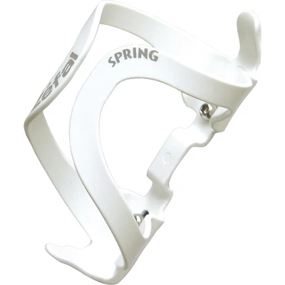 KULACSTARTÓ ZEFAL SPRING THERMOPLASTIC FEHÉR 46G{8/4}