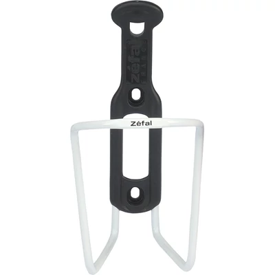 KULACSTARTÓ ZEFAL ALU PLAST 5MM EPOXY-LAKK FEHÉR 40G{8/4}