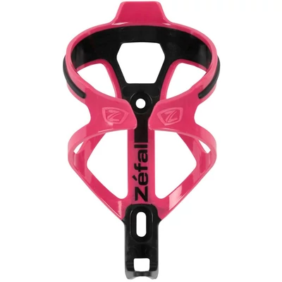 KULACSTARTÓ ZEFAL PULSE B2 KOMPOZIT 29g PINK{4/4}