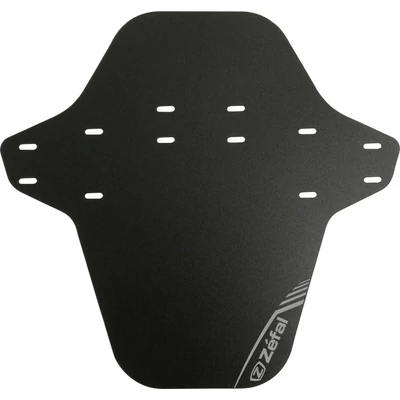 SÁRVÉDŐ ZEFAL ELSŐ DEFLECTOR LITE XL KÖTEGELŐVEL RÖGZ. BÁRMELY MÉRETHEZ 48G{5/4}
