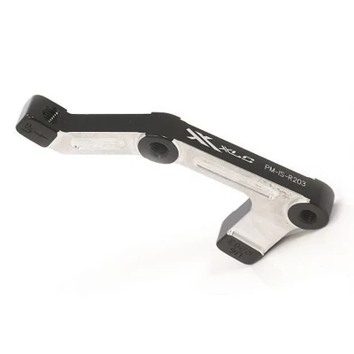 Tárcsafék adapter PM-IS- H203 mm BR-X26