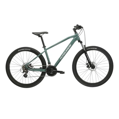 Kross Hexagon 2.0 29" MTB 