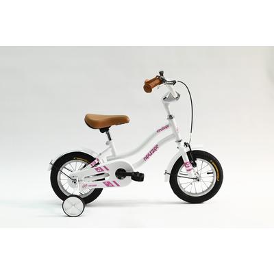 Neuzer Cruiser 12