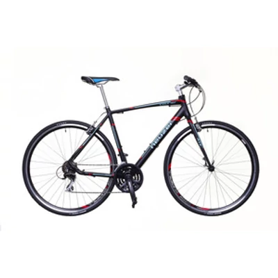 Neuzer Courier