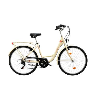 Neuzer Venezia 30 26