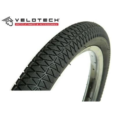 Velotech Freerider12,1/2X2,1/4