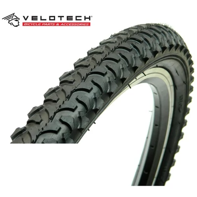 Velotech Off Roader 16X2,125"
