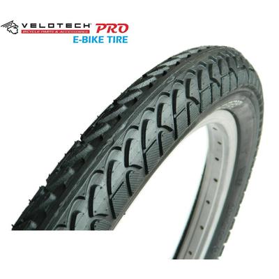 Velotech 16X3,00" Elektro