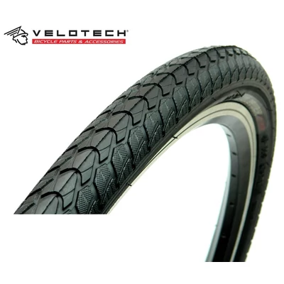 Velotech City Rider 24X1,75