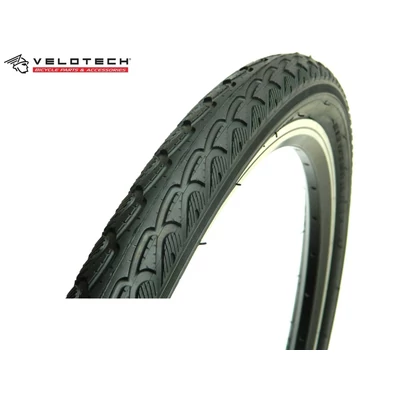 Velotech City Classic 28X1,75