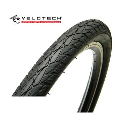 Velotech Köpeny 700X38C D1270