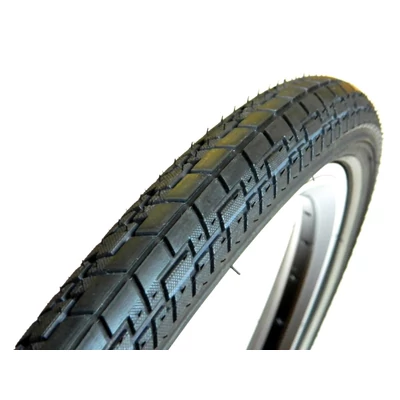 Deestone 700X40C (42-622)D1006