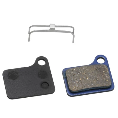 Fékbetét Brakco/Shimano Naxave