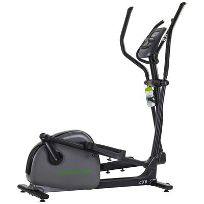 Tunturi Performance C50 R Elliptikus Gep