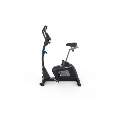 Nautilus U627 Ergométer Szobakerékpár Bringavilág Kerékpárüzlet