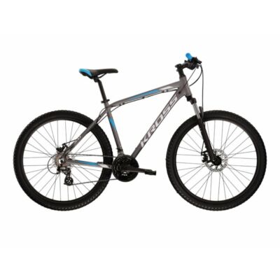 Kross MTB HEXAGON 3.0  26&quot; mountain bike kerékpár 