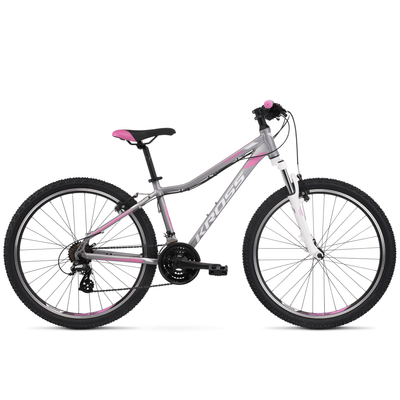 Kross MTB WOMAN LEA 2.0 mountain bike kerékpár | 2022