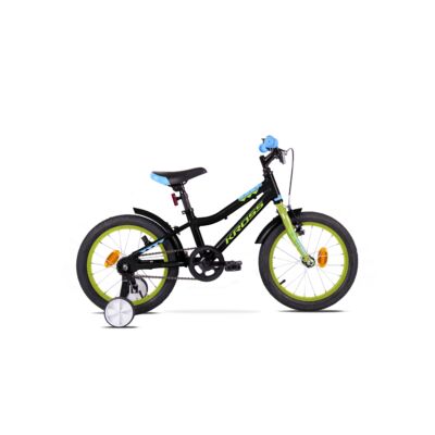 Kross KID RACER 3.0 gyerek kerékpár | 2022