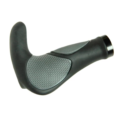 Velotech markolat Markolat Ergo +Tolda