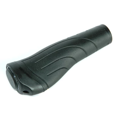 Velotech markolat Ergo Markolat Fekete
