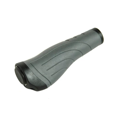 Velotech markolat Ergo Markolat fekete/Szürke