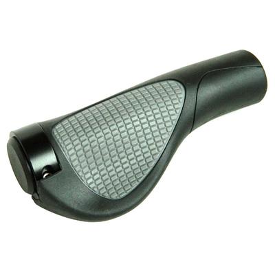 Velotech markolat Ergo Markolat fekete/Szürke