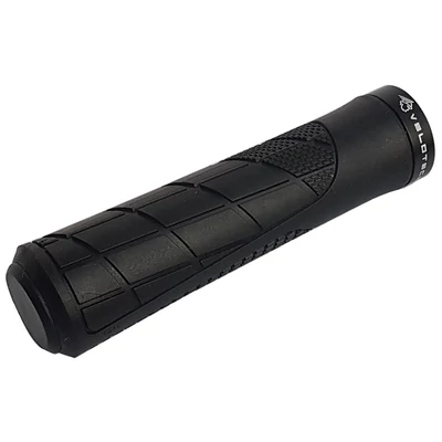 Velotech markolat Fekete 1Bilincs