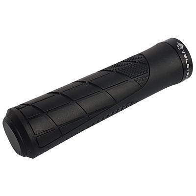 Velotech markolat Fekete 1Bilincs