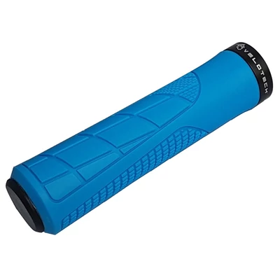 Velotech markolat Kék 1Bilincs