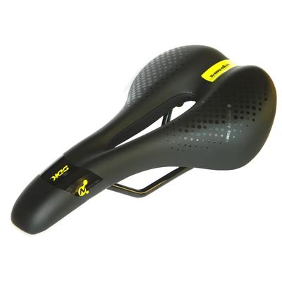 Nyereg DDK Ergonomic Mtb Férfi