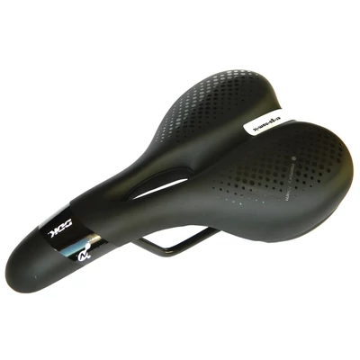 Nyereg DDK Ergonomic Mtb Női