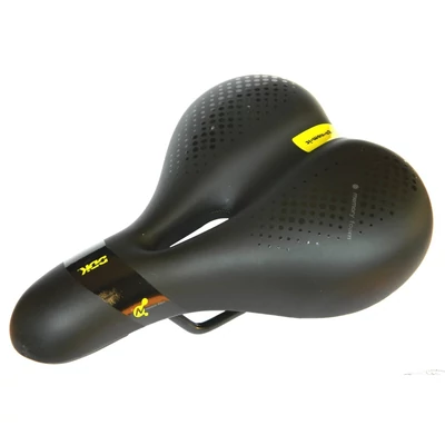 Nyereg DDK Ergonomic Trekking