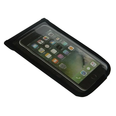 Velotech Telefontartó