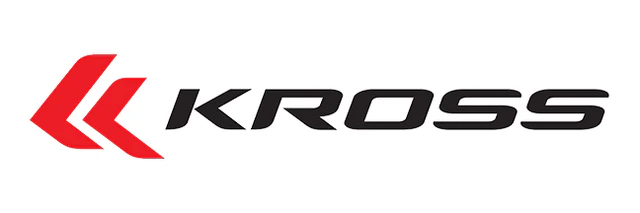 KROSS