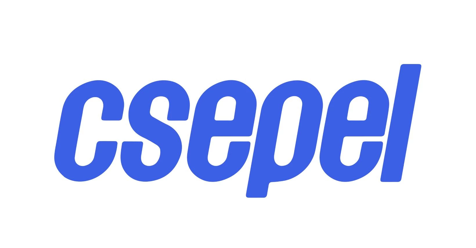 Csepel